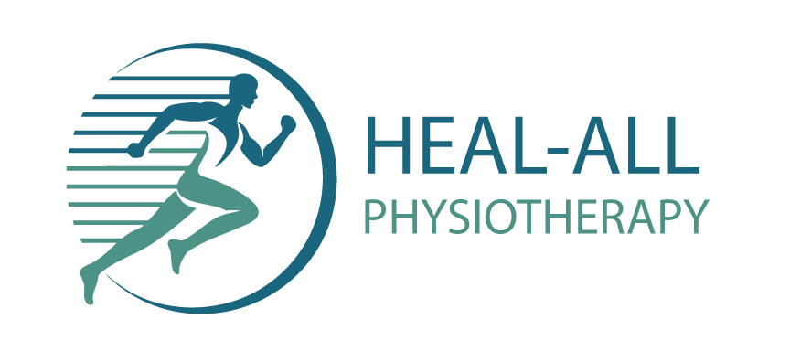 Heal-All Physiotherapy