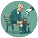 Aging & Wear-and-Tear