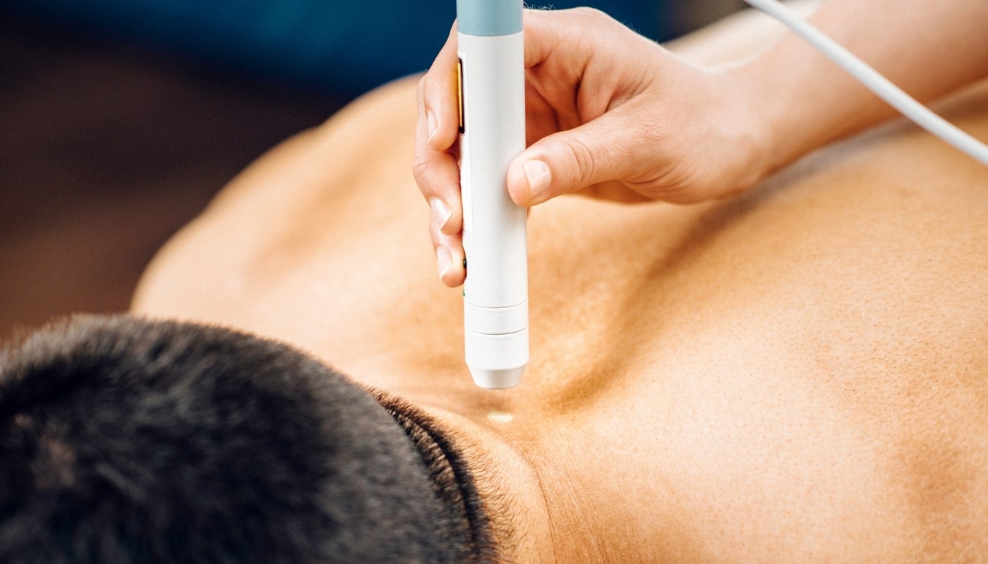 Assessment & Treatment