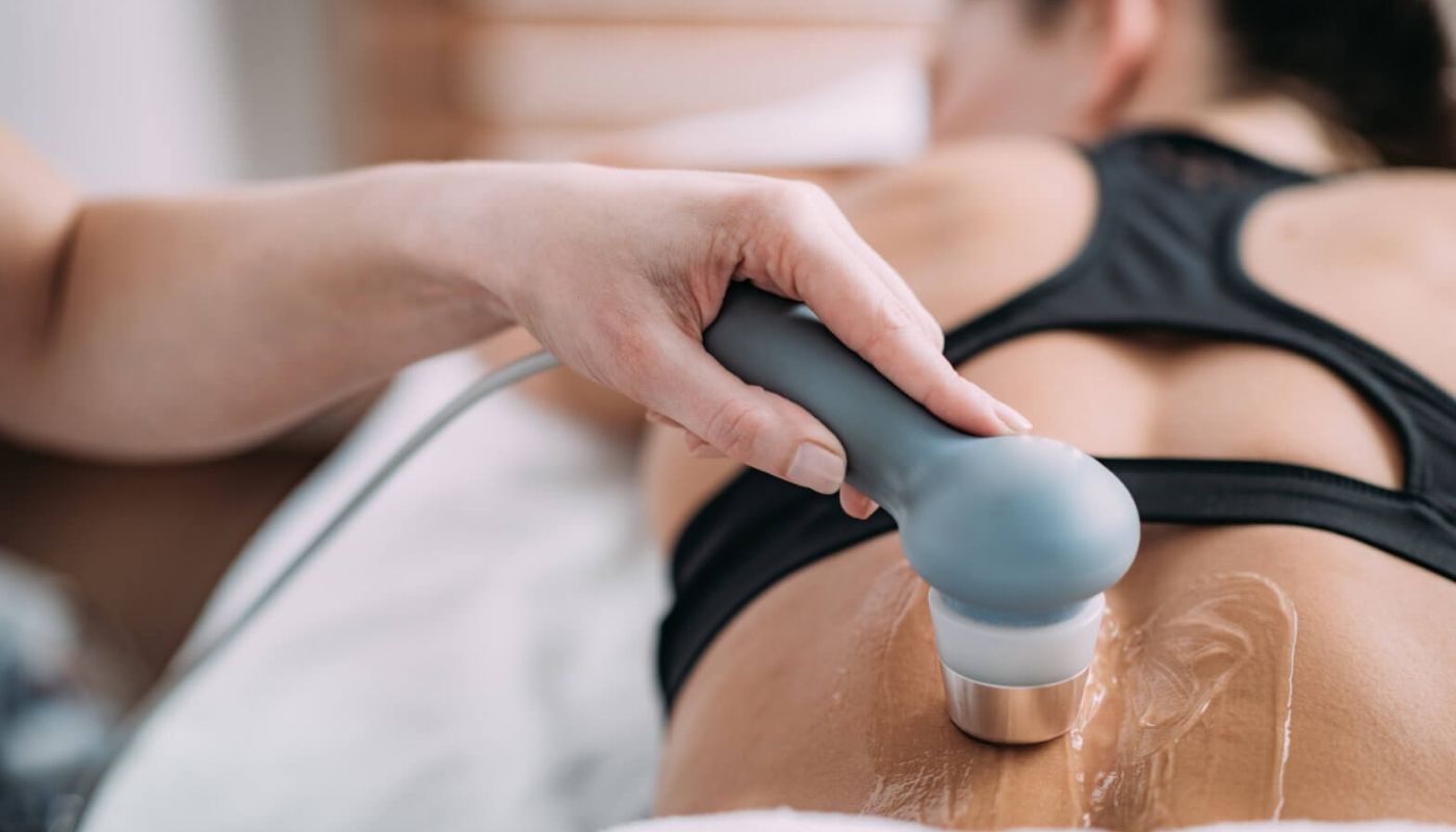 Assessment & Treatment