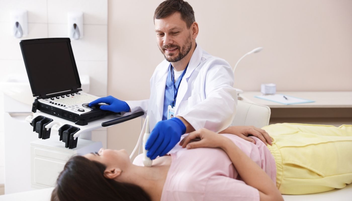 Assessment & Treatment