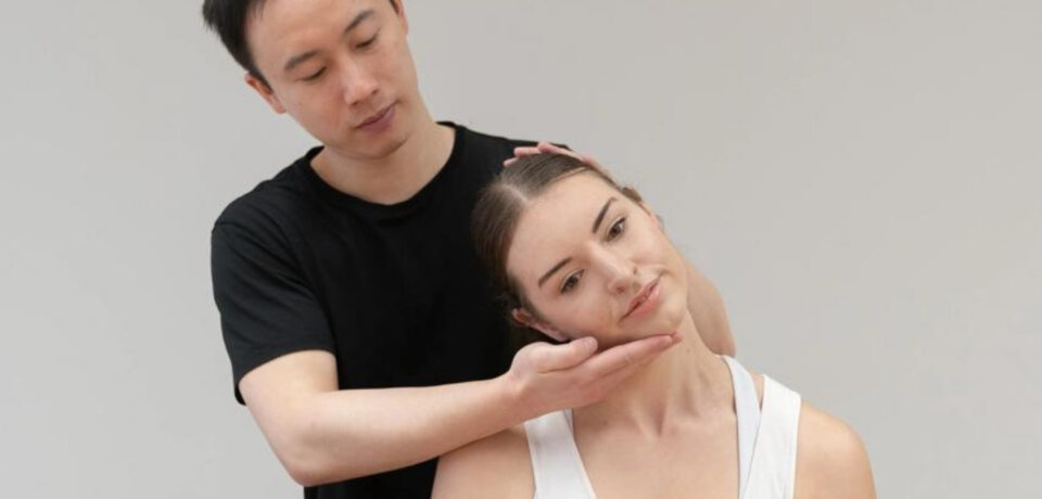 Comprehensive Assessment