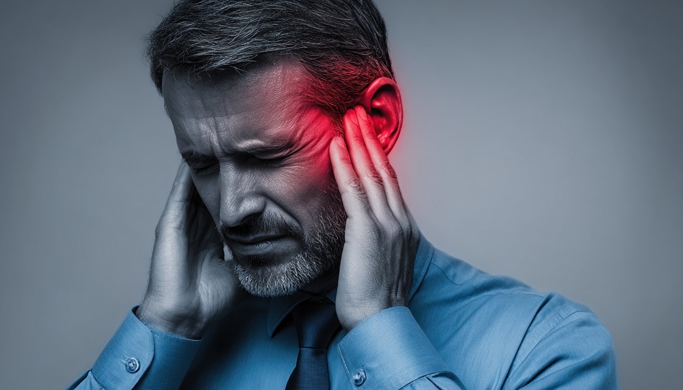 Comprehensive Assessment for Headache & Migraine Treatment