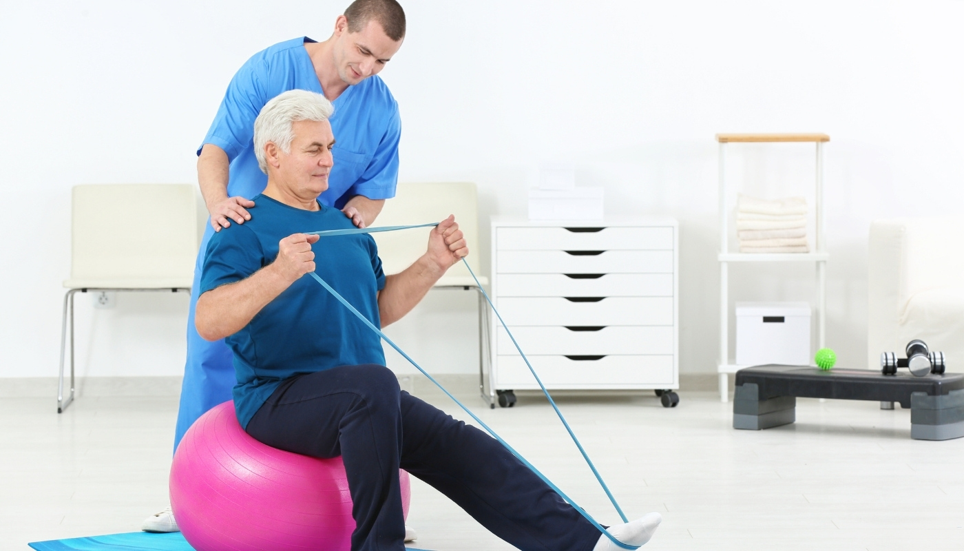 Functional Re-Training