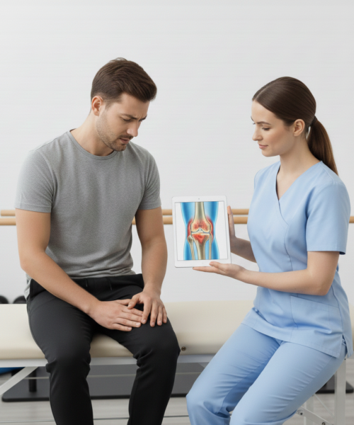 Gemini_Generated_Image_4k9oy04k9oy04k9o