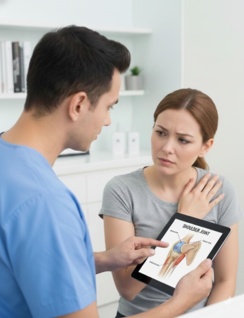 Gemini_Generated_Image_wrmztgwrmztgwrmz