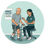 Knee Surgeries