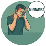 Migraines