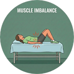 Muscle Imbalance