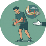 Nerve Compression