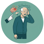 Post-Concussion Effects