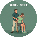Postural Stress