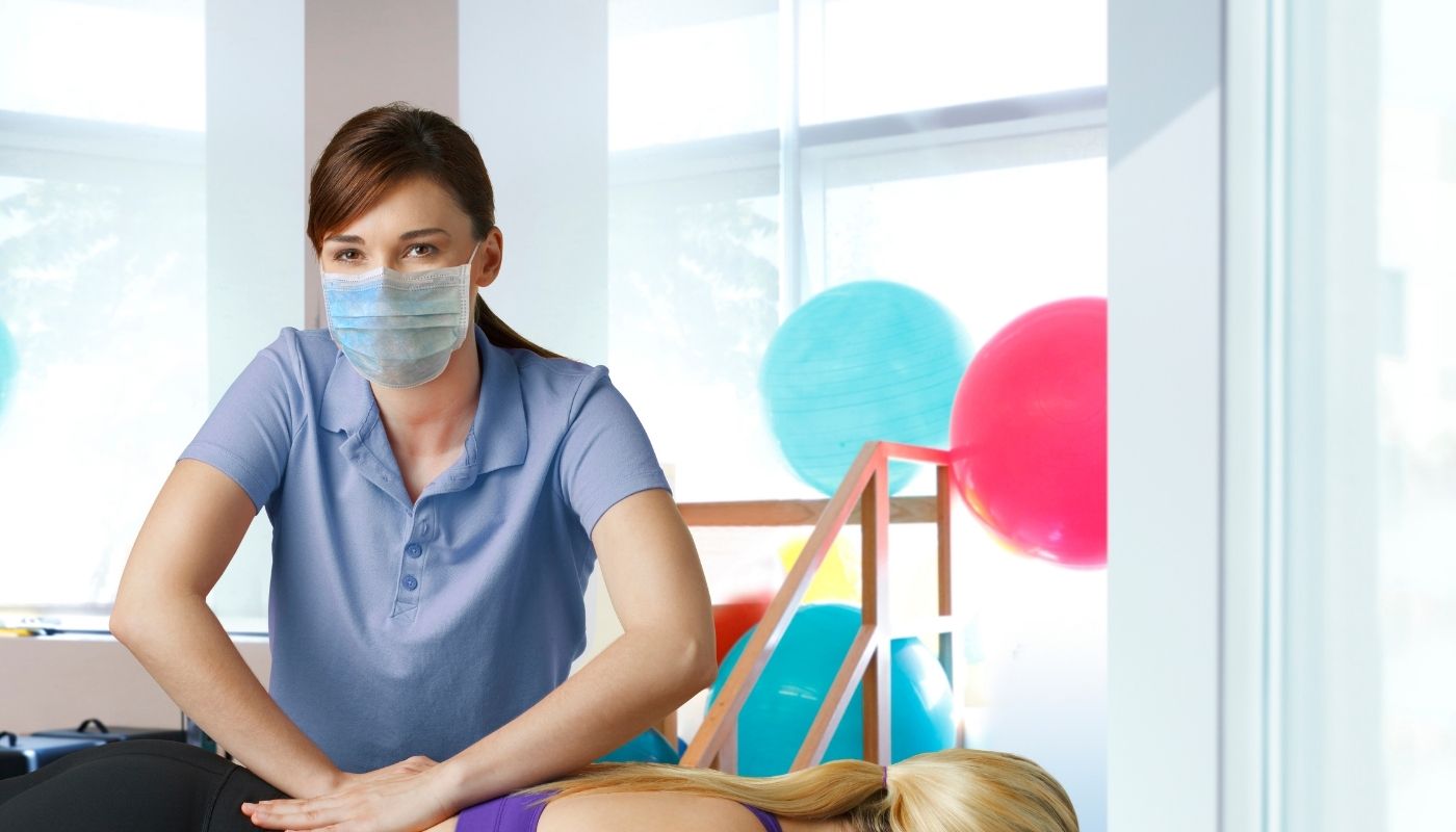 Recovery Integration & Guidance