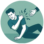 Repetitive Use & Poor Posture