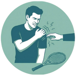 Sports & Activity Injuries