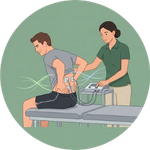 Sports-related injuries