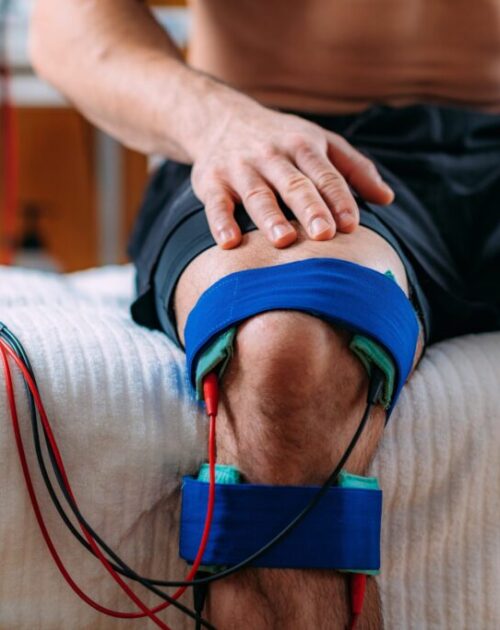 Interferential-Therapy-1-1024x683.jpg (1)