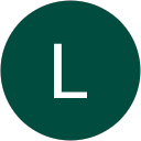 Linh Vuong profile picture