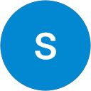 shivakshi jindal profile picture