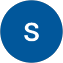 susana kinakin profile picture