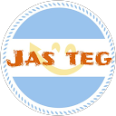 Jas Teg profile picture