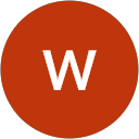 wayde smith profile picture