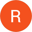 Rajwinder Phull profile picture
