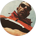 Mr. Dee profile picture