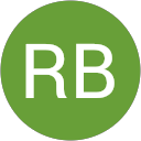 RB Shree profile picture