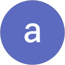 aliyah robert profile picture
