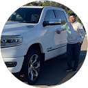 Renato Tisbe profile picture
