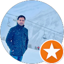 Waqas Rashid profile picture
